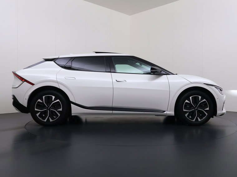 Vehicle Image 47