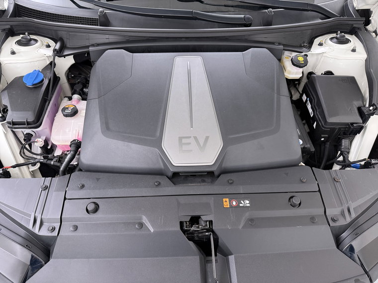 Vehicle Image 50