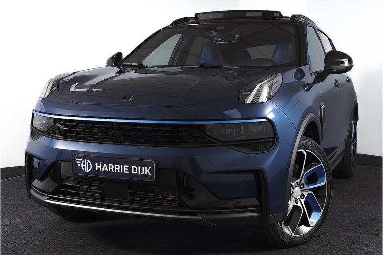 Vehicle Image 13