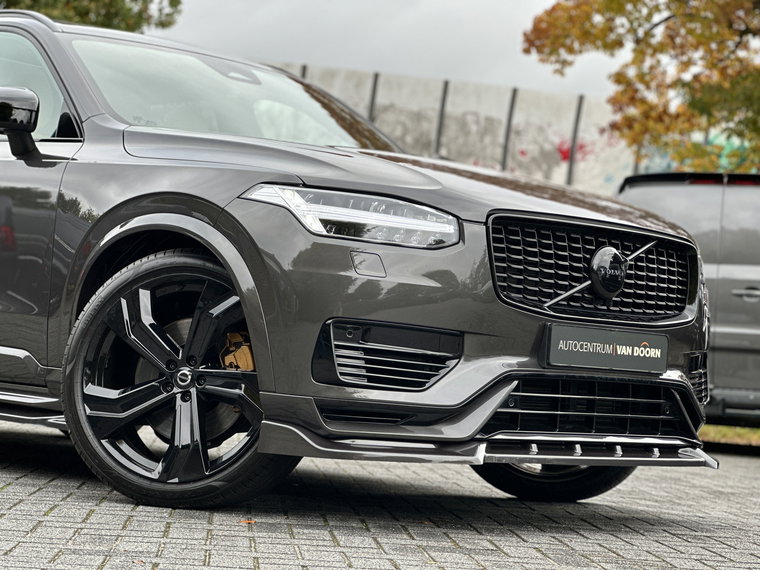 Vehicle Image 40