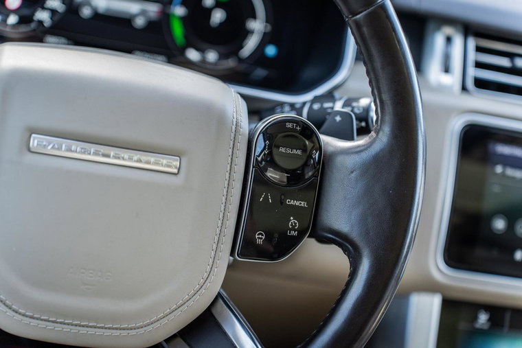 Vehicle Image 35