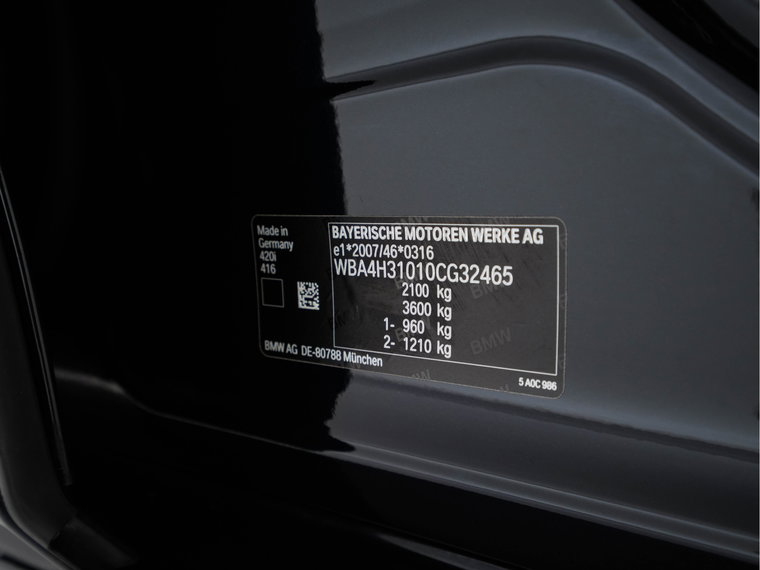 Vehicle Image 36
