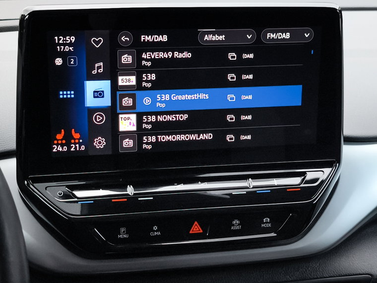 Vehicle Image 30