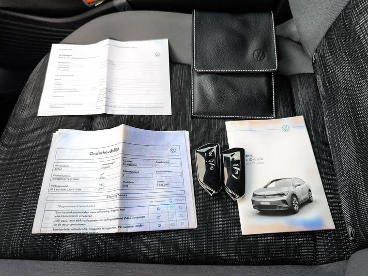 Vehicle Image 36