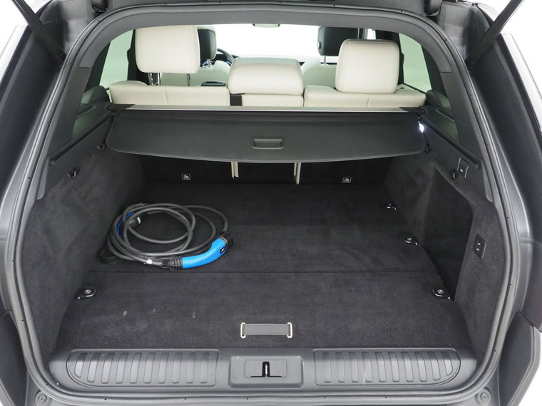 Vehicle Image 41