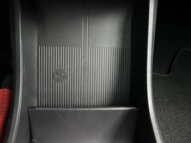 Vehicle Image 36