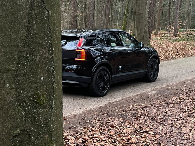 Vehicle Image 37