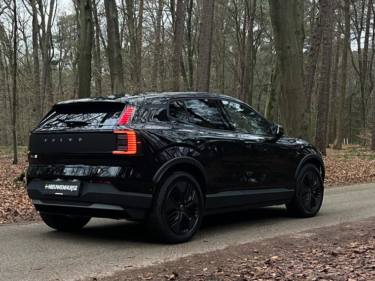 Vehicle Image 39