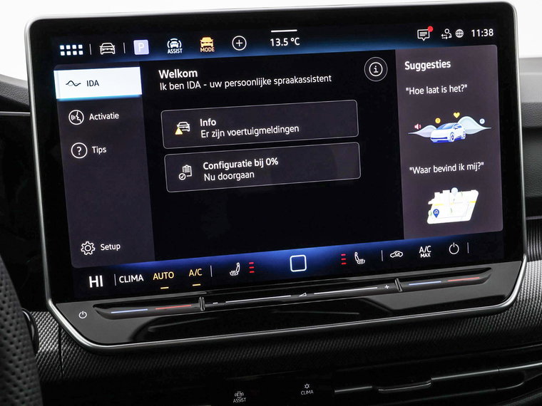 Vehicle Image 36