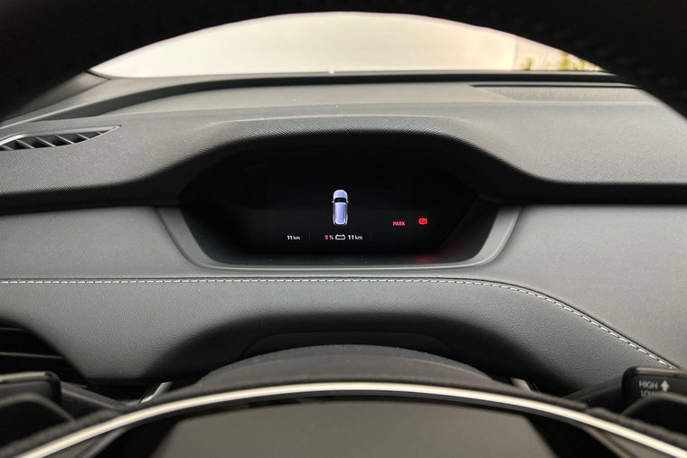 Vehicle Image 20