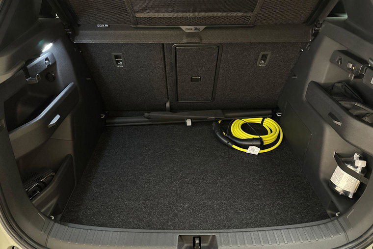 Vehicle Image 31
