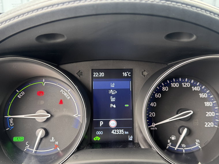 Vehicle Image 22
