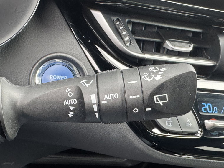 Vehicle Image 37