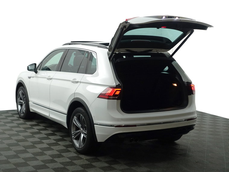 Vehicle Image 36