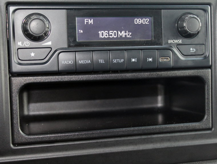 Vehicle Image 20