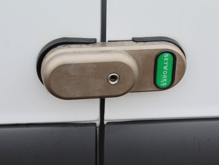 Vehicle Image 30