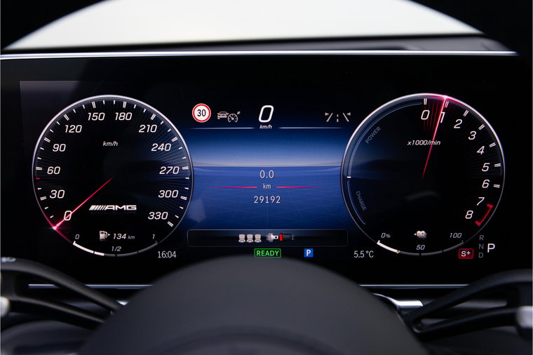 Vehicle Image 45