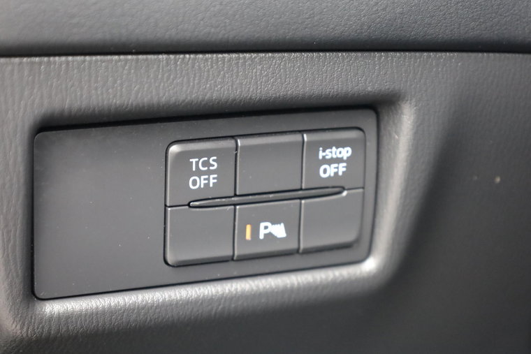 Vehicle Image 31