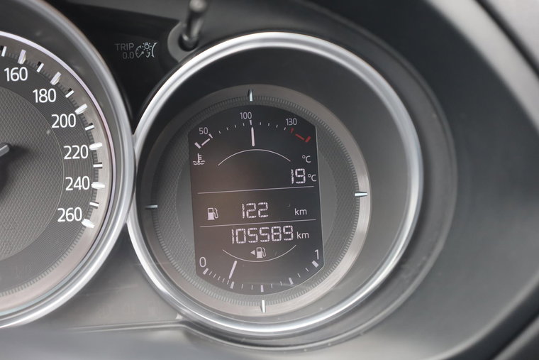 Vehicle Image 39