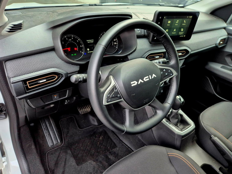 Vehicle Image 20
