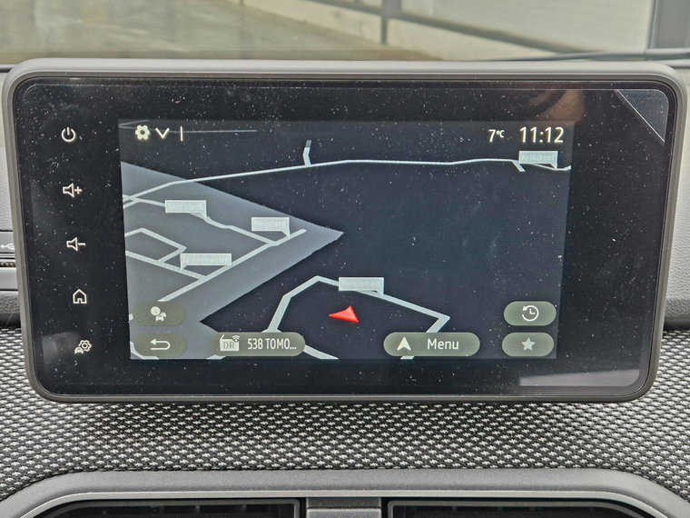 Vehicle Image 31