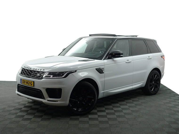 Vehicle Image 27