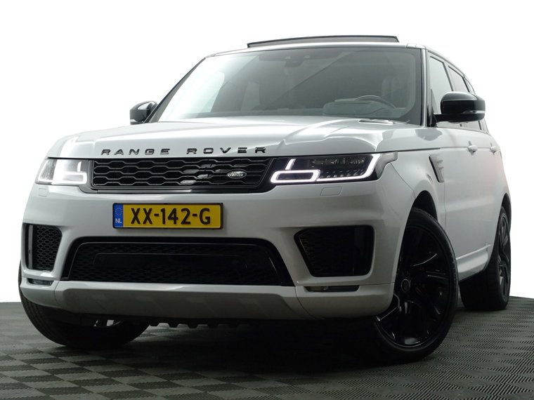 Vehicle Image 28