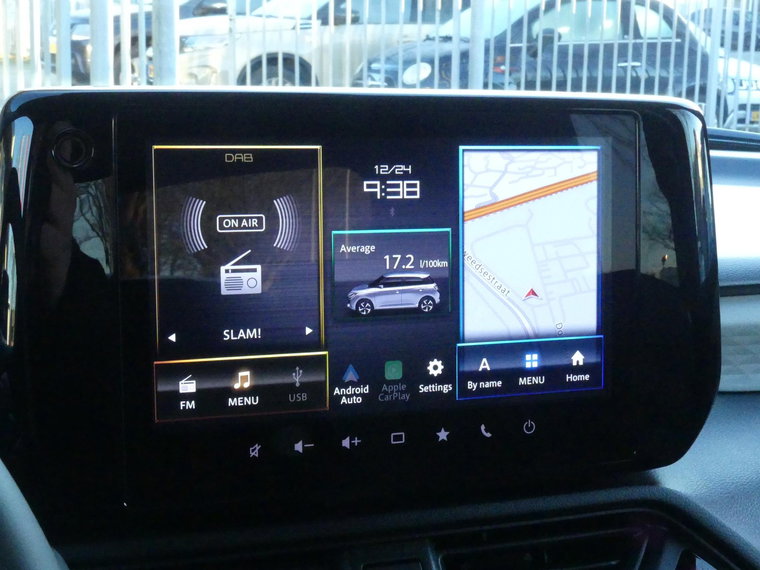 Vehicle Image 20