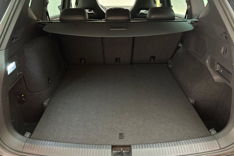 Vehicle Image 39