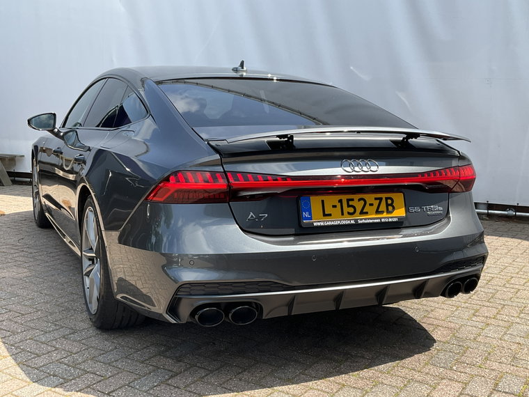 Vehicle Image 25
