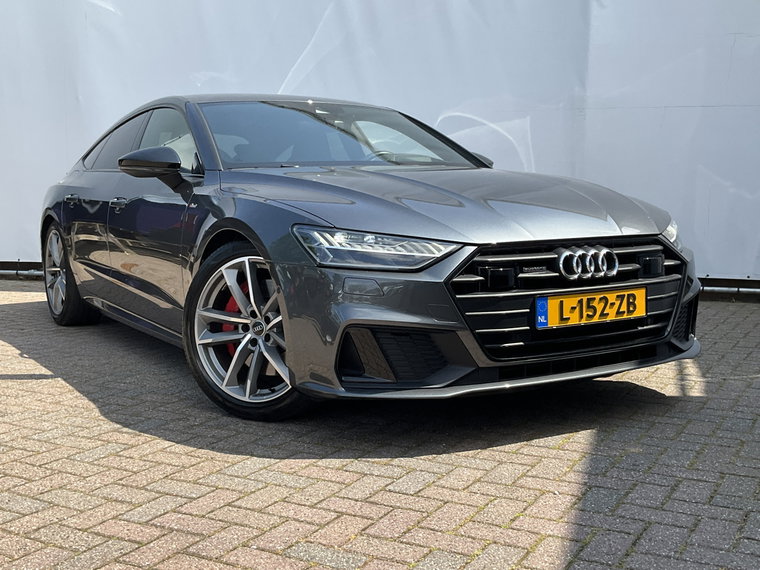 Vehicle Image 26