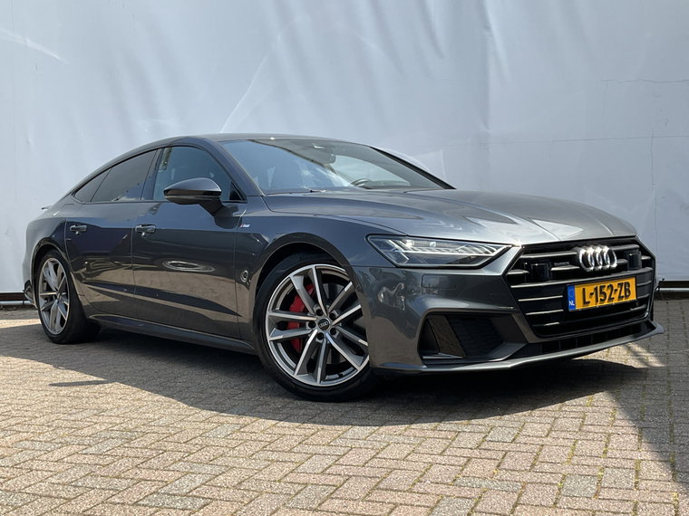 Vehicle Image 38