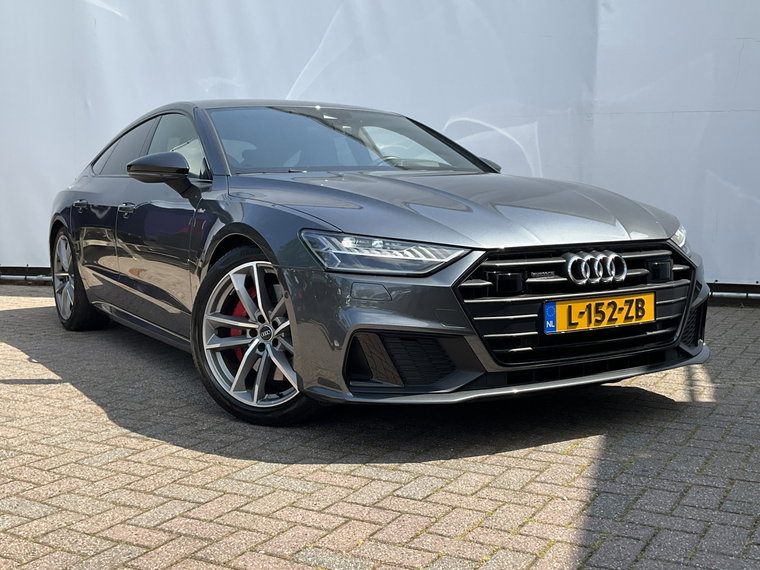 Vehicle Image 41