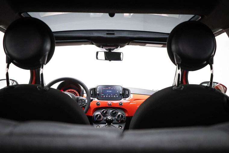 Vehicle Image 7
