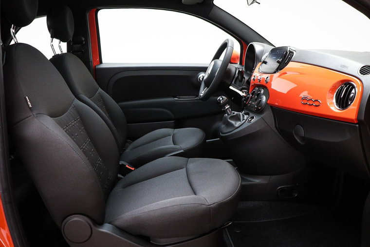 Vehicle Image 9