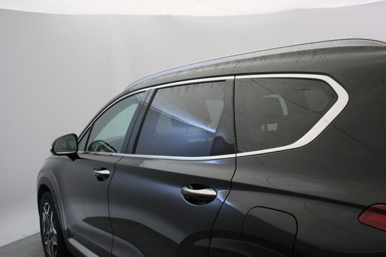 Vehicle Image 38