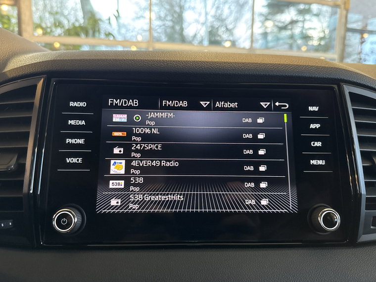 Vehicle Image 26