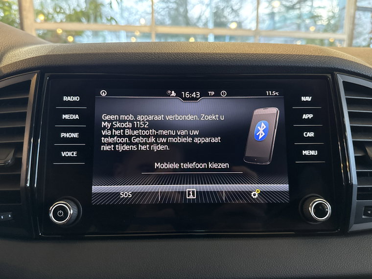 Vehicle Image 27