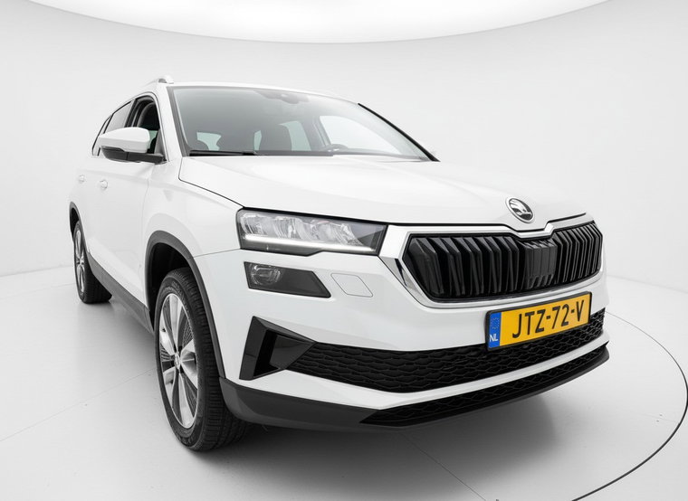 Vehicle Image 9
