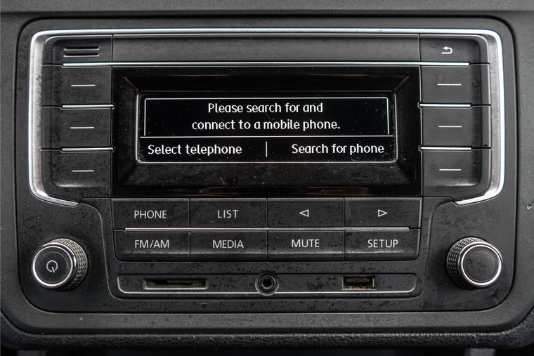Vehicle Image 19