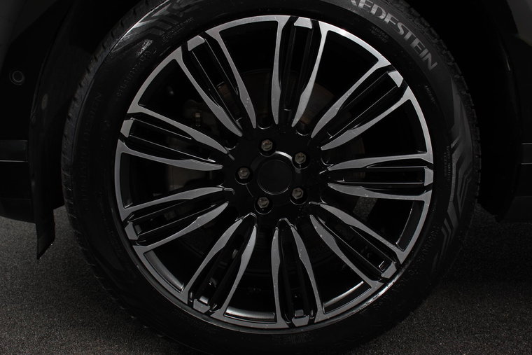 Vehicle Image 31