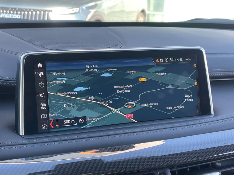 Vehicle Image 36