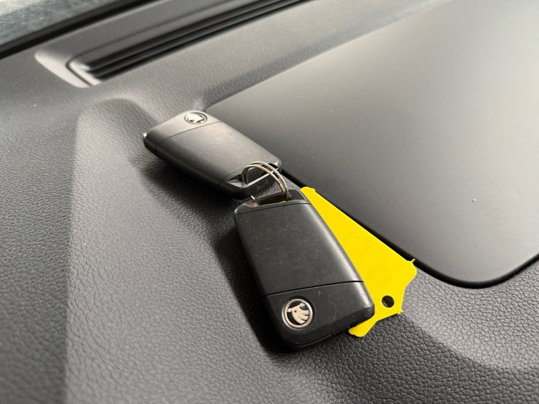 Vehicle Image 20