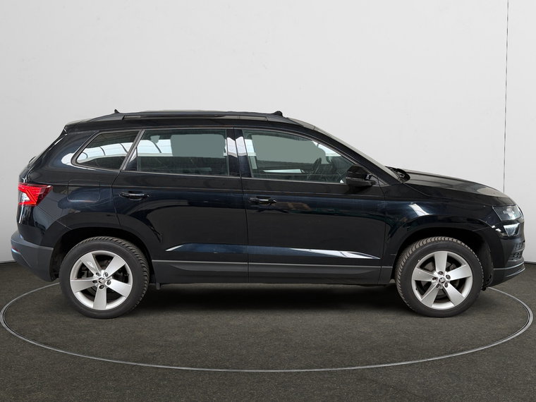 Vehicle Image 30