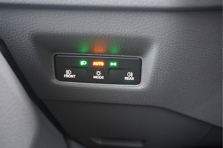 Vehicle Image 18