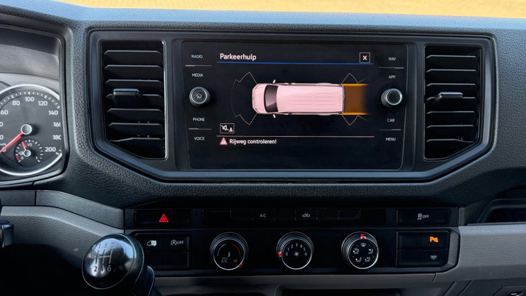 Vehicle Image 22