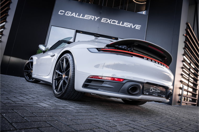 Vehicle Image 40