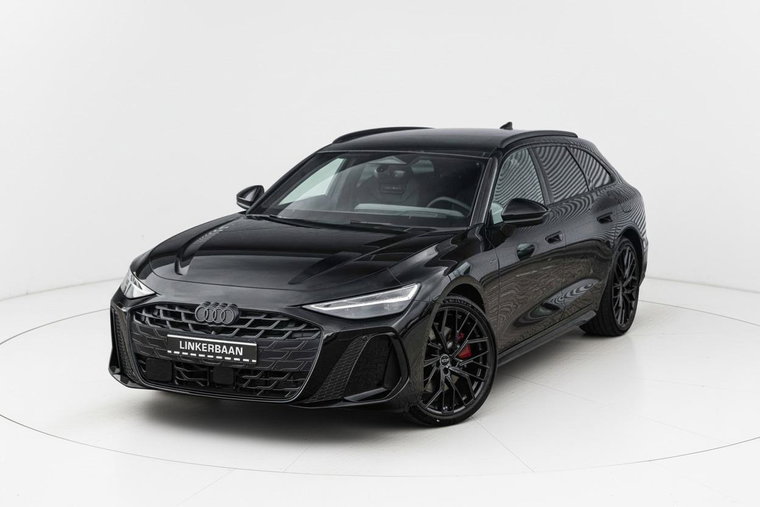 Vehicle Image 50
