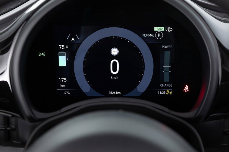 Vehicle Image 22
