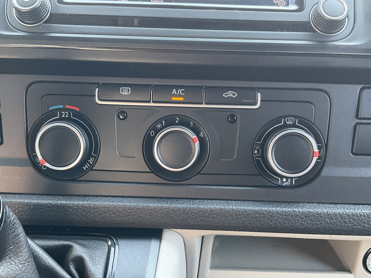 Vehicle Image 27